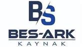 Bes-ark Kaynak  - Kocaeli